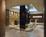 The Heathman Hotel from Travelocity.com