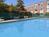 Days Inn Albany Airport::ProfessionalTravelGuide.com