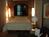 Nylo Hotel::TripAdvisor