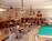 La Quinta Inn Gulf Shores::Hotels.com