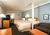 Comfort Suites Maingate West::Expedia