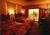 Disney's Animal Kingdom Lodge::Hotels.com