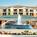 Courtyard by Marriott Lake Buena Vista in The Marriott Village::Orbitz