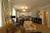 Royal Park Hotel::Expedia