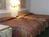 Americas Best Value Inn::ProfessionalTravelGuide.com