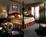 The Lenox Hotel::Expedia