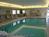 Candlewood Suites Fort Wayne::Travelocity.com