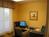Holiday Inn Express::Priceline.com