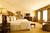 InterContinental Chicago::Orbitz