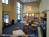 Holiday Inn Express Salem::Travelocity.com