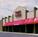 Econo Lodge Vineland::Yahoo! Travel