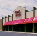 Econo Lodge Vineland::Yahoo! Travel