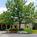Courtyard by Marriott St. Louis Westport Plaza::Yahoo! Travel