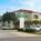 Courtyard by Marriott Harlingen TX::Travelocity