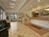 Days Inn West Springfield::Orbitz