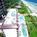 Grande Shores Ocean Resort::Travelocity.com