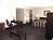 Best Western Potomac Mills::Orbitz