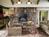 Inn at Jackson Hole::ProfessionalTravelGuide.com