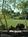 Barsen House Inn::BedAndBreakfast.com