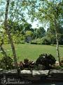 Barsen House Inn