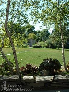 Barsen House Inn::BedAndBreakfast.com