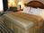 Holiday Inn Express North Columbus from ProfessionalTravelGuide.com
