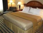 Tn-n01579_room_01_f