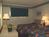 Wakulla Suites from Orbitz