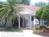 Perri House Bed and Breakfast Inn::BedAndBreakfast.com