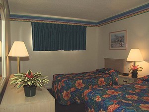 Web-room0-20070129-034104-734