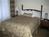 Staybridge Suites Indianapolis-Airport::ProfessionalTravelGuide.com