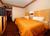 Comfort Suites Pittsburgh Airport::Priceline.com