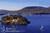 Belmont Inn::BedAndBreakfast.com