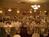 Holiday Inn Cleveland North East::Orbitz