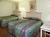 Comfort Inn Pensacola::Orbitz