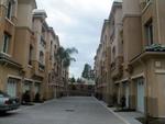 Oakwood Del Mar