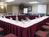 Staybridge Suites - San Francisco Airport::Priceline.com