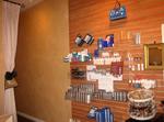 Pamper Me Skin Care::SpaFinder.com