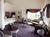 Sleep Inn Slidell::Priceline.com