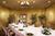 Planters Inn::Hotels.com