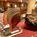 Embassy Suites Hotel Cincinnati-Rivercenter/Covington, Ky::Expedia