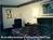 Holiday Inn Bluefield On The Hill::Priceline.com