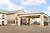 Days Inn Denham Springs-Baton Rouge East::Hotels.com