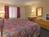 Super 8 Motel- Anaheim/Disneyland Dr::Orbitz