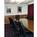 Lake Shore Lodge::Priceline.com