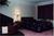 Americas Best Value Inn::Expedia