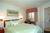 Staybridge Suites Chatsworth San Fernando Valley::Orbitz