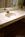 Novotel New York::ZoomAndGo