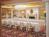 The Garden City Hotel from Travelocity.com