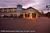 Holiday Inn Express Roseburg::Yahoo! Travel